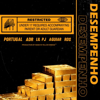 Desempenho - Single