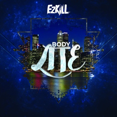 Body Lite - Single