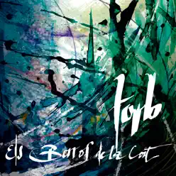 Torb - Els Berros de la Cort