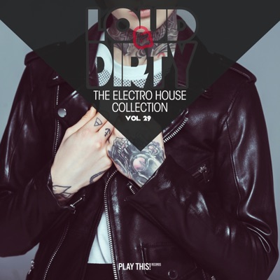 Loud & Dirty: The Electro House Collection, Vol. 29