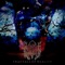 Masquerade of Desolation - Nostalgie Depression lyrics