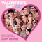 Valentine's Day (Original Score)