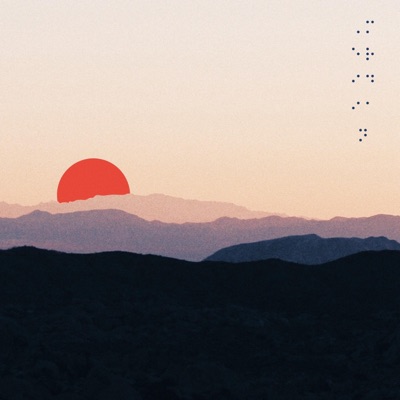 Trails (feat. Matt Palomino) - Single