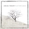 Between the Lines - Chuck Ragan lyrics