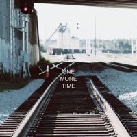 One More Time - Single - Mav