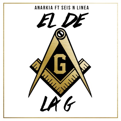 El De La G - Single