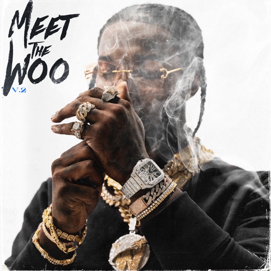 Cover artwork for Shake The Room (feat. Quavo)