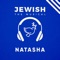 Natasha (feat. Kelsey Rogers) - RIGLI lyrics