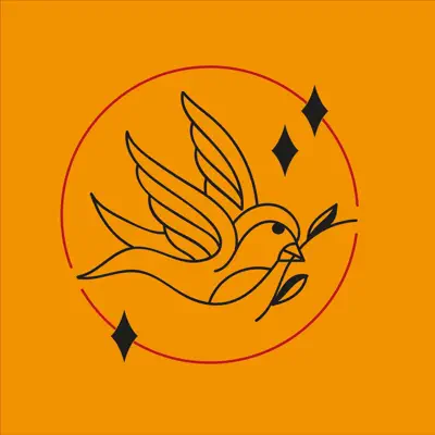 Secrets, Pt. 2 - Single - Bigg