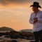 No Se Vivir Sin Ti - Alexis Dominguez lyrics