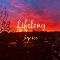 Lifelong - Single - KGNICE