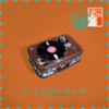 Flavia Coelho Illuminar (feat. Flavia Coelho) Illuminar (feat. Flavia Coelho) - Single