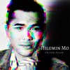 Hilumin Mo - Single