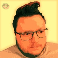 Socialize - Single - Andrew Southworth