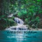 Waterfall Riddim - Steve Ital lyrics