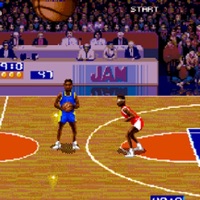 cheatCode.exe - Single - Rvhm3n