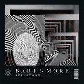 Superzoom (Extended Mix) artwork