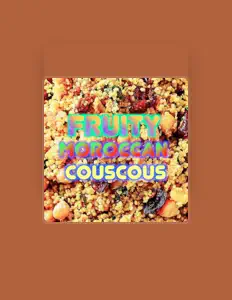 Listen to Eat the Evidence, watch music videos, read bio, see tour dates & more!