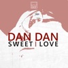 Sweet / Love - Single