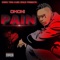 Pain - Dmoni lyrics