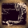 Spread Lord (feat. David Reinhardt & Jessy Elsa Palma) - Single