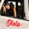 Olala - Niia lyrics