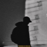 Running in Circles - Single - $ammy
