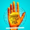 All I Really Want - Celia Rose Gooding, Elizabeth Stanley, Sean Allan Krill, Derek Klena & The Original Broadway Cast of Jagged Little Pill lyrics