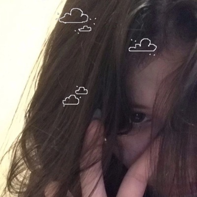 любовь - Single