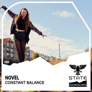 Constant Balance - Single