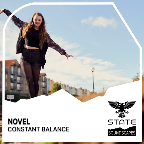 Constant Balance - Single