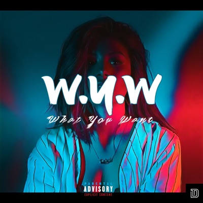 W.Y.W - Single