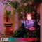 Telefax System - vcr-classique lyrics