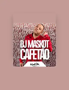 Escucha a Dj Maskot, mira videos musicales, lee su biografía, consulta las fechas de las gira y más.