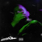 North Face - Single