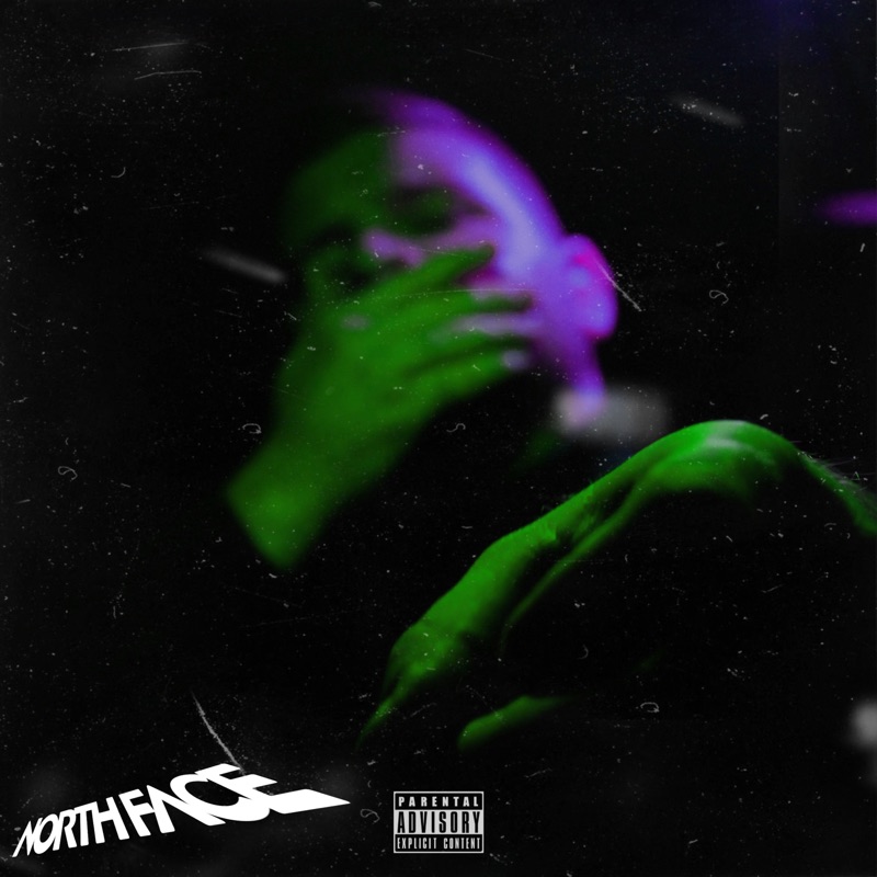 North Face - Single