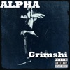 Alpha - Single