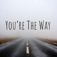 You're the Way (feat. Nincys) - Single - 70 X 7
