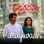 Parayuvaan (From "Ishq")