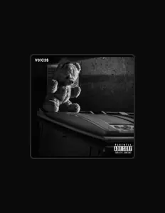 Ακούστε περιεχόμενο από Possident of Ail, παρακολουθήστε μουσικά βίντεο, διαβάστε το βιογραφικό, δείτε ημερομηνίες περιοδείας, και πολλά ακόμη!