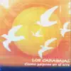 Los Carabajal