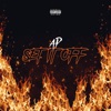 Set It Off - Single