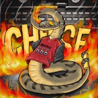 Cheese - Single - Andy Christ