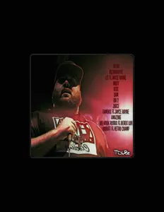 Listen to T Dubz, watch music videos, read bio, see tour dates & more!