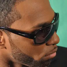 Ascolta Colfax, guarda video musicali, leggi la biografia, vedi le date del tour & altro!