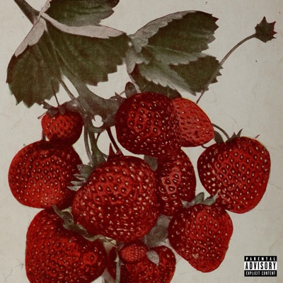 Bittersweet (feat. 4-Tress) - Single
