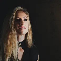 Listen to Breeze and The Sun, watch music videos, read bio, see tour dates & more!