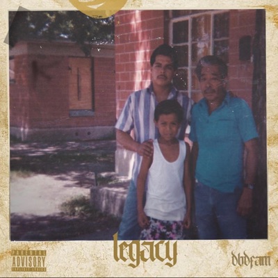 Legacy