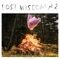 Belief (feat. Julie Doiron) - Mount Eerie lyrics