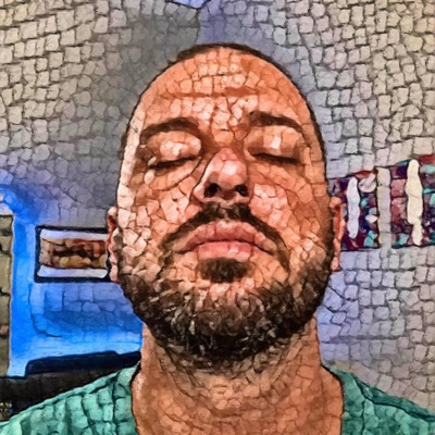 Hourglass (feat. Medina) - Single